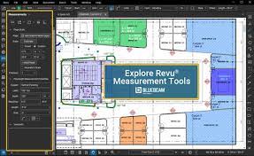 Bluebeam Software