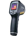 Thermal Imaging Tool